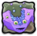 Epic Jeeode
