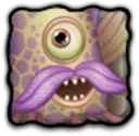 Epic Jellbilly