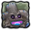 Epic Kayna