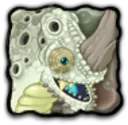 Epic Kazilleon
