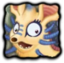 Epic Krillby