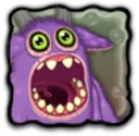 Epic Mammott