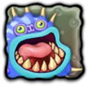 Epic Maw