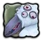 Epic Mimic