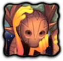 Epic Monculus