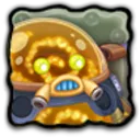 Epic Nebulob