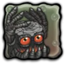 Epic Noggin
