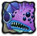 Epic Phangler