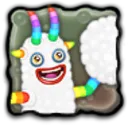 Epic PomPom