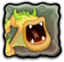 Epic Potbelly