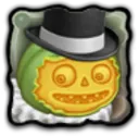 Epic Punkleton