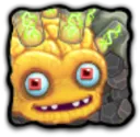 Epic Reebro