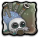 Epic Reedling