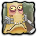 Epic Rootitoot