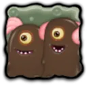 Epic Schmoochle