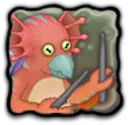 Epic Shellbeat