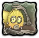 Epic Shrubb