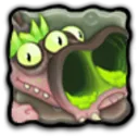 Epic Sneyser
