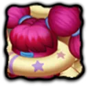 Epic Sooza