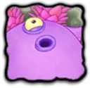 Epic Spunge
