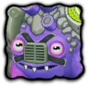 Epic Stogg