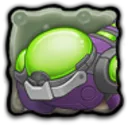 Epic T-Rox