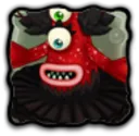 Epic TooToo