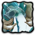:EpicTuskski: