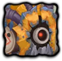Epic Tympa