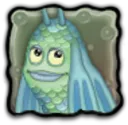 Epic Whaddle