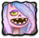 Epic Whisp