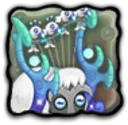 Epic Woolabee