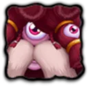 Epic Wynq