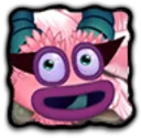 Epic Yawstrich