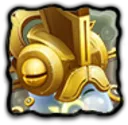 :EpicYelmut: