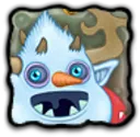 Epic Yool