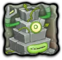 Epic Ziggurab