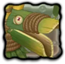 Epic Zuuker