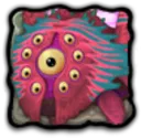 Epic Zynth