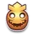 :Epic_Monsters_Icon: