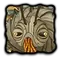 Epic shLep