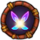 Faerie Faerie