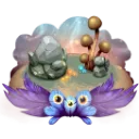 Faerie