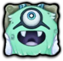 Fandhul