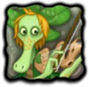 Ffidyll