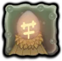 Fiddlement