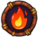 Fire Fire