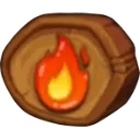 Fire DoF