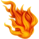 Fire Essence