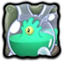 :Flasque: :Flasque: